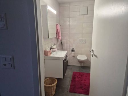 4.5 Zimmer - Photo 5