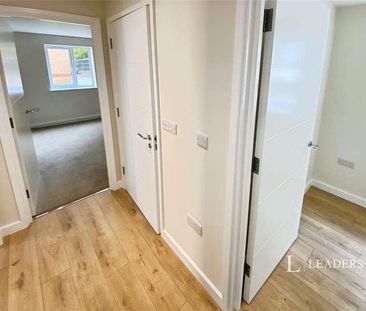 Rochester House, Bretton Green, Peterborough, PE3 - Photo 6