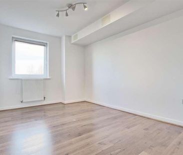 Hampden Gardens, Cambridge, CB1 - Photo 5