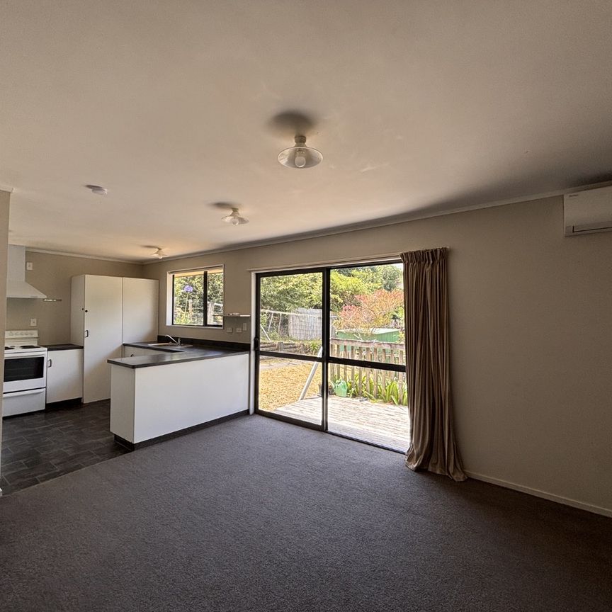 10a St Anne Place, Toi Toi, Nelson - Photo 1