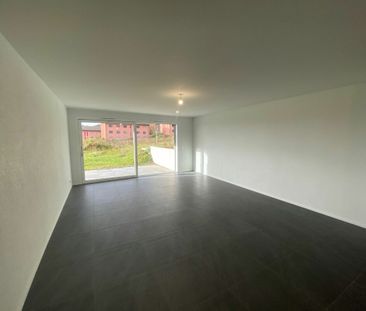 Appartement neuf de 3.5 pièces - Foto 4