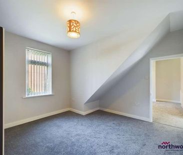 Crowmere Avenue, Bexhill-on-sea, TN40 - Photo 6