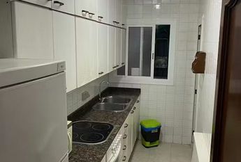 Carrer de Nàpols, Barcelona, Catalonia 08018