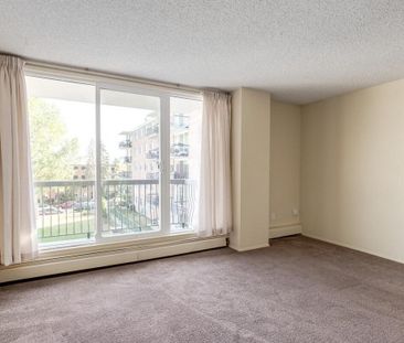 Classic Suite - 2 Bedroom - Photo 3
