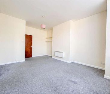 London Road, St Leonards, TN37 - Photo 4