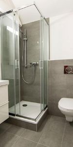 1.5 Zimmer, 25 m², EG - Photo 3