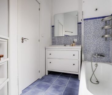 Cosy interior room in Ventura Rodriguez - Photo 2