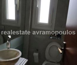 Μεζονέτα για ενοικίαση - Αχαρνές, - Photo 2