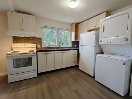 For Lease - 1443 Glen Rutley Circle Unit# (Upper), Mississauga, Ontario - Photo 5