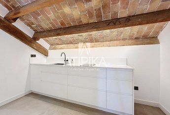 Centre, Sitges, Catalonia 08870