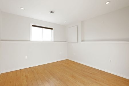 220 Covington Road Northeast - Lower, Calgary - Photo 2