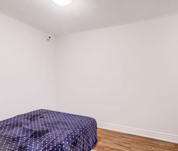 For Lease - 2844 Whites Road, Pickering, Ontario - Photo 5