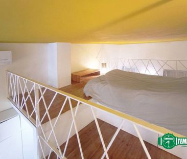 Bilocale via Savona 61, Solari, Milano - Photo 6