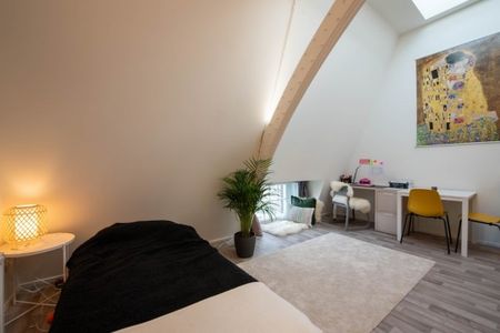 Bonnefanten - Foto 5