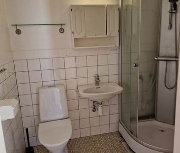 Svedbergsgatan 21 - Photo 2