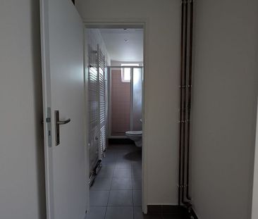 Pronájem bytu 1+1 39 m² - Fotografie 6