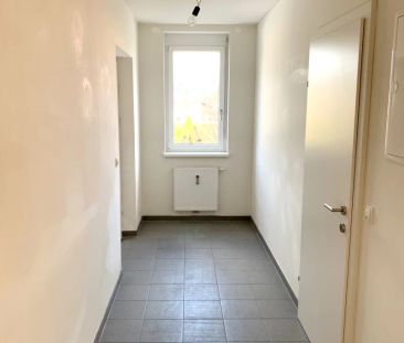Helle 2-Zimmerwohnung mit Balkon! - Photo 3
