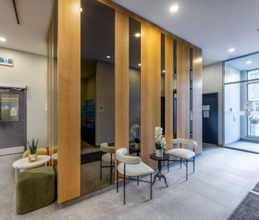 For Lease - 100 Bond Street Unit# 304, Oshawa, Ontario - Photo 5