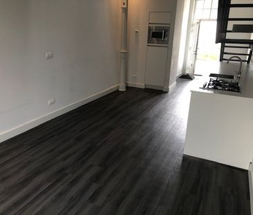 Kazernehof 77, 5017EV Tilburg - Foto 3