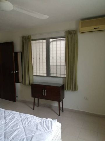 DEPARTAMENTOS EN RENTA EN MERIDA F-125, 1 REC. FRACC.LOMA BONITA $9,000 - Photo 3