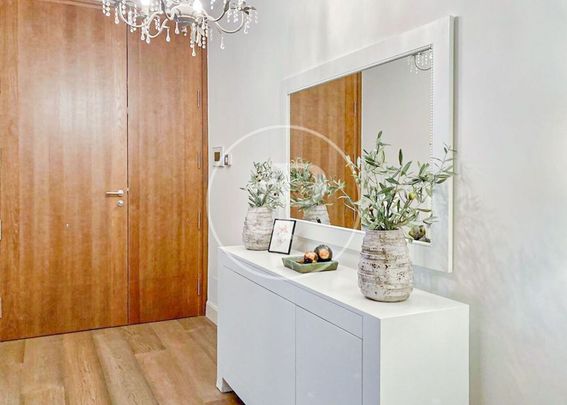 Luxury Villa for rent in Madrid, Spain - Photo 1