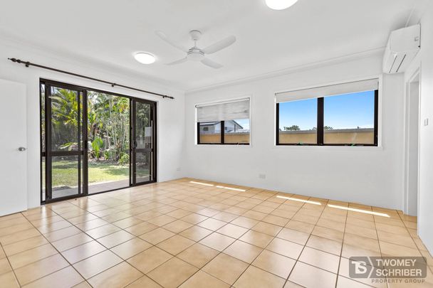 14 Park Street, Whitfield - Photo 1
