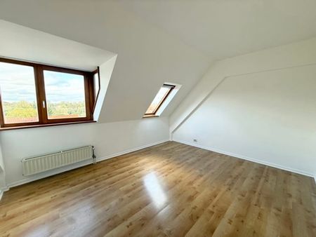 Appartement te huur - Photo 5