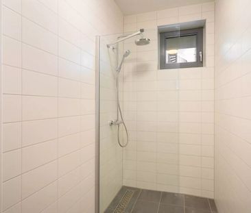 Appartement te huur: Roentgenstraat 129 3071 TA Rotterdam - Photo 5