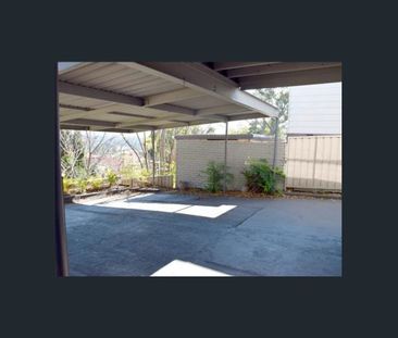 For Rent – 28A Villa Road, Waratah West NSW 2298 - Photo 5