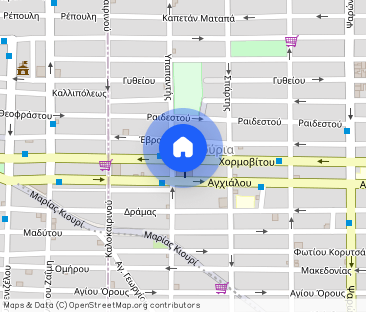 Μεζονέτα προς Ενοικίαση, Κερατσίνι Ταμπουρια, 3 Δωμάτια, 140 τ.μ., ... - Photo 1