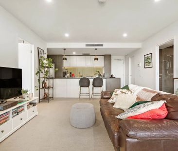 Unit 3510/29 Station Street, Nundah. - Photo 1