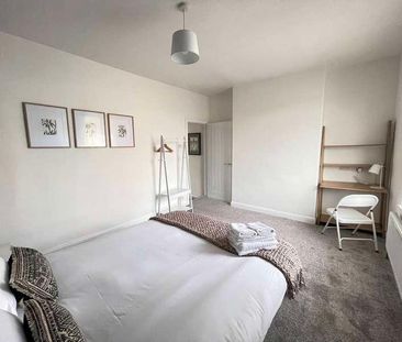 Renwick Road, Blyth, NE24 - Photo 3