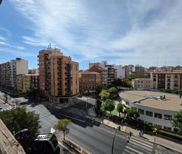 Zaragoza - Photo 5