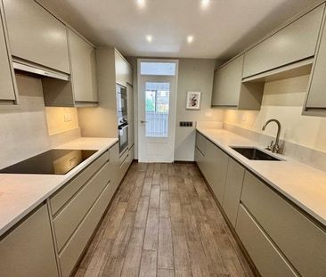 Jordans Close, Broadway, WR12 - Photo 1