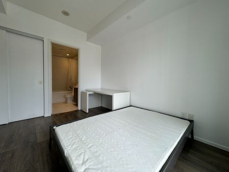 For Lease - 159 Dundas Street Unit# 906, Toronto, Ontario - Photo 3