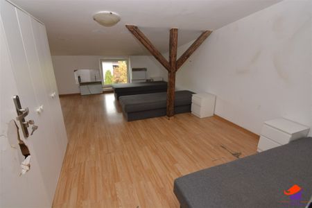 Chorzów, Batory - Photo 4