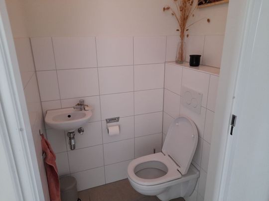 Appartement te huur: Mierloseweg 44-D 5707 AN Helmond - Foto 1