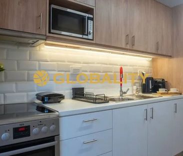 Ενοικίαση κατοικίας, 55 τ.μ., Αθήνα, 800 € - Photo 2