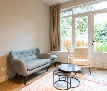 Appartement te huur: Prinsegracht 176-B 2512 GG Den Haag - Photo 4