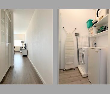 Laan van Vlaanderen 168 - Foto 4