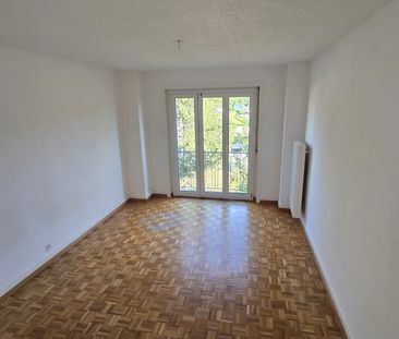 4 Zimmer, 130 m², 3. Stock - Photo 2