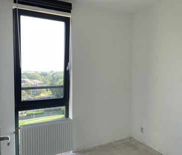 IJdoornlaan 1549, 1034BM Amsterdam - Foto 4