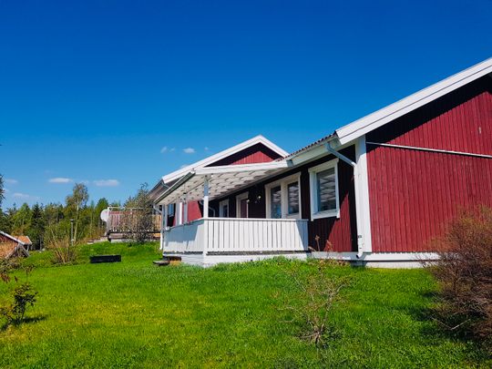 Anundgård, Liden - Foto 1