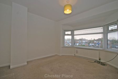 Clifford Drive, Chester - Photo 4