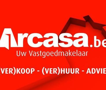 Appartement te huur - Photo 5