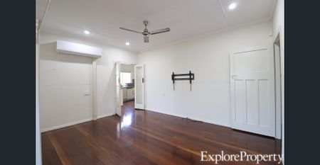 West Mackay Gem! - Photo 2