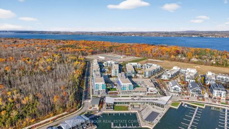 For Lease - 333 Sunseeker Avenue Unit# 151, Innisfil, Ontario - Photo 4