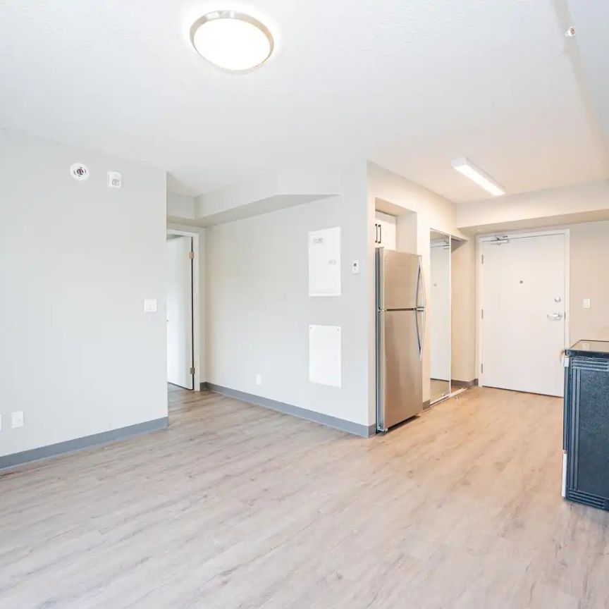 Bloomingdale Mews 2 (595 Strasburg Rd.) — Unit 701 - Photo 1