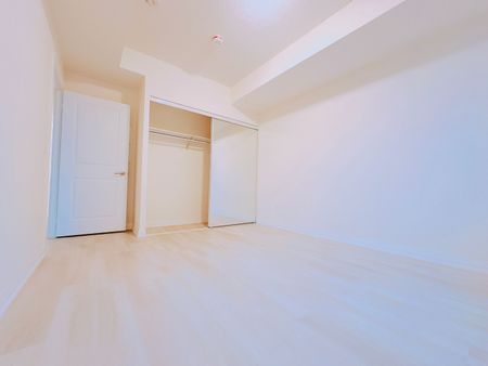 For Lease - 3260 Sheppard Avenue Unit# 311, Toronto, Ontario - Photo 5