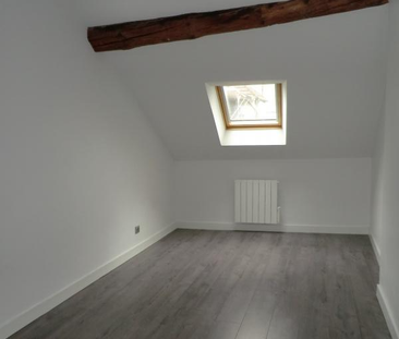 Location Appartement 4 pièces 67m² CHALON SUR SAONE 71100 - Photo 5
